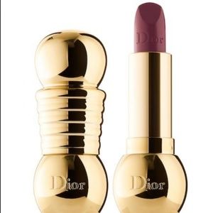 NEW Dior - Diorific Mat Lipstick